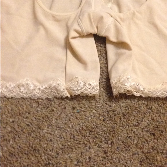 Tummy control - Picture 3 of 3